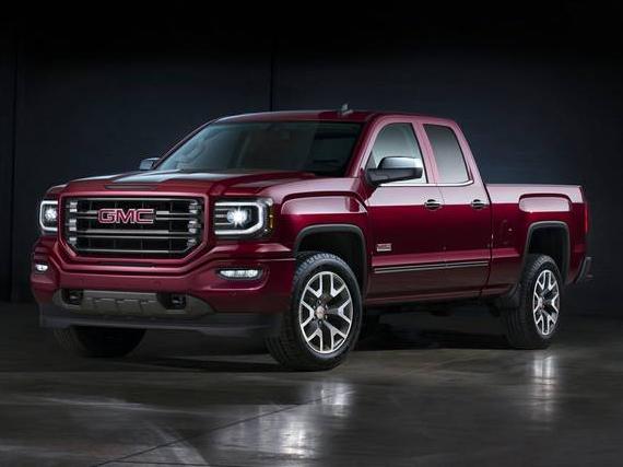 GMC SIERRA LIMITED 2022 3GTP9BEK4NG176823 image
